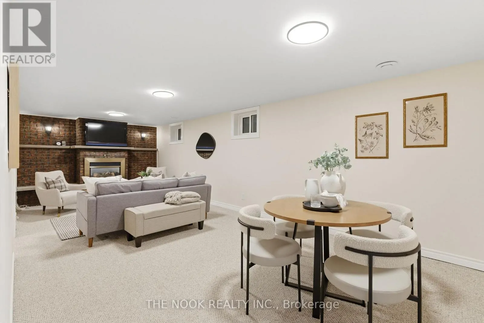 459 CUNNINGHAM AVENUE