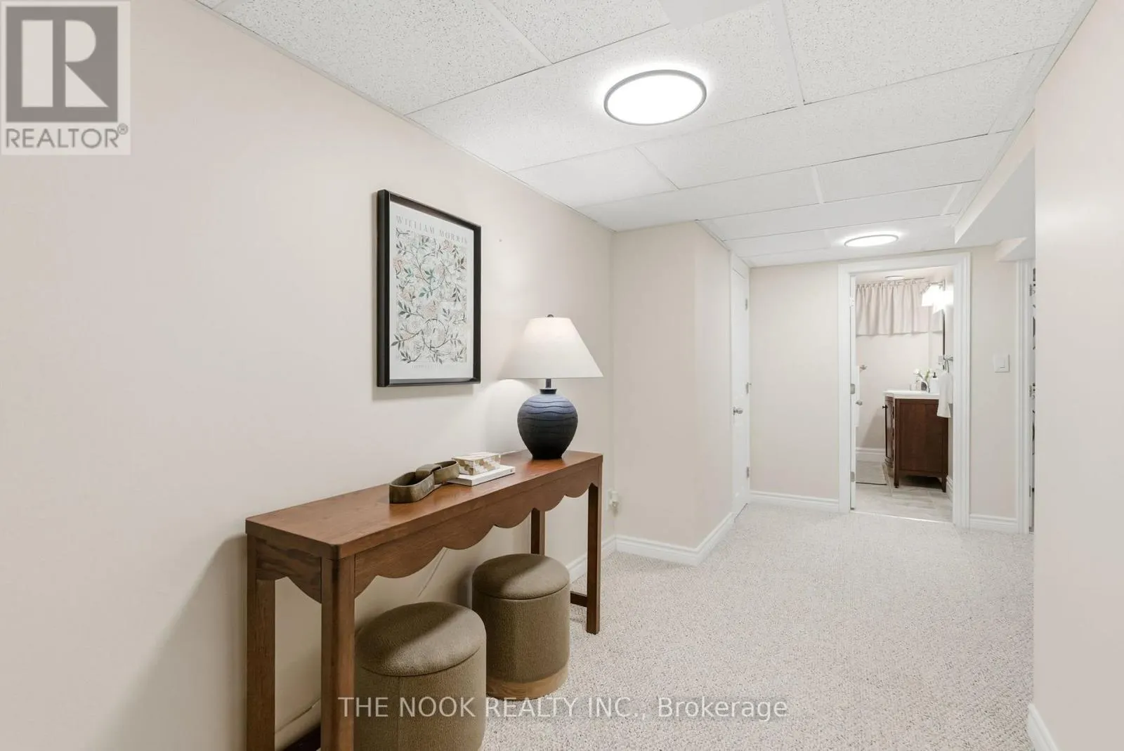 459 CUNNINGHAM AVENUE