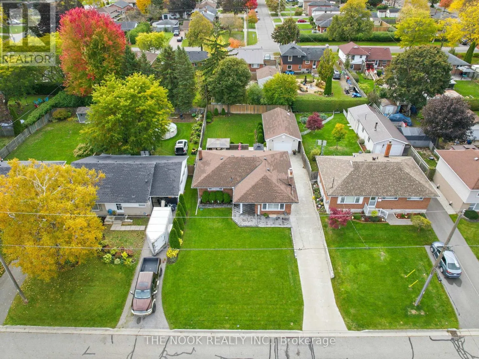 459 CUNNINGHAM AVENUE