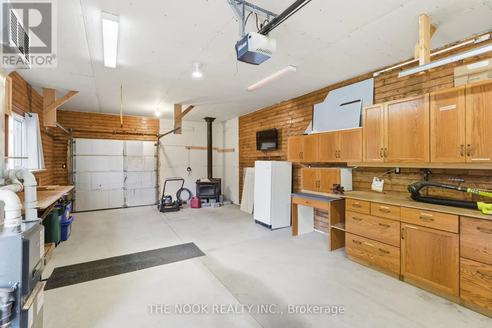 459 CUNNINGHAM AVENUE