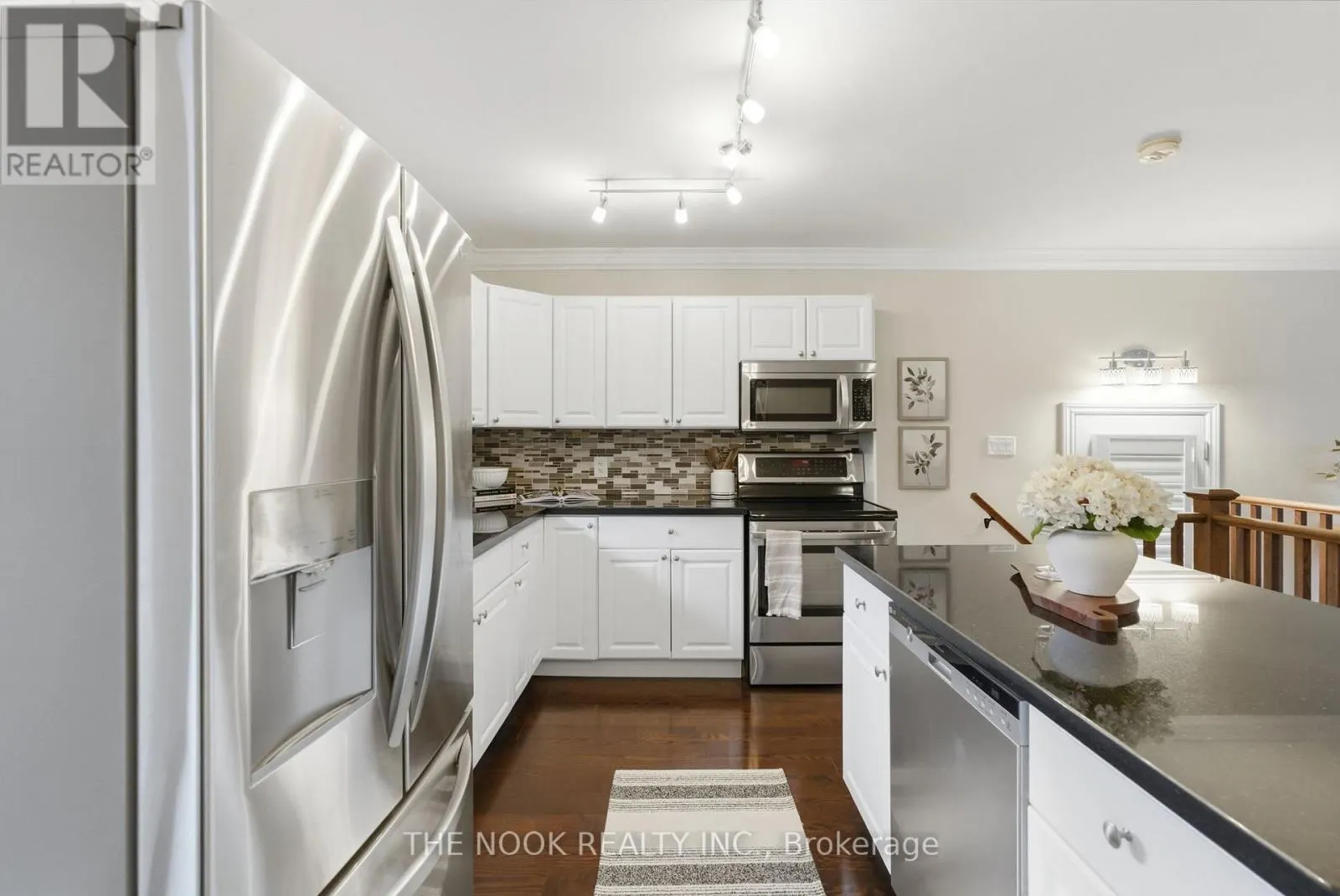 459 CUNNINGHAM AVENUE