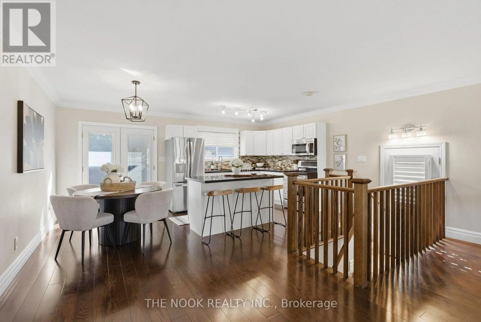 459 CUNNINGHAM AVENUE