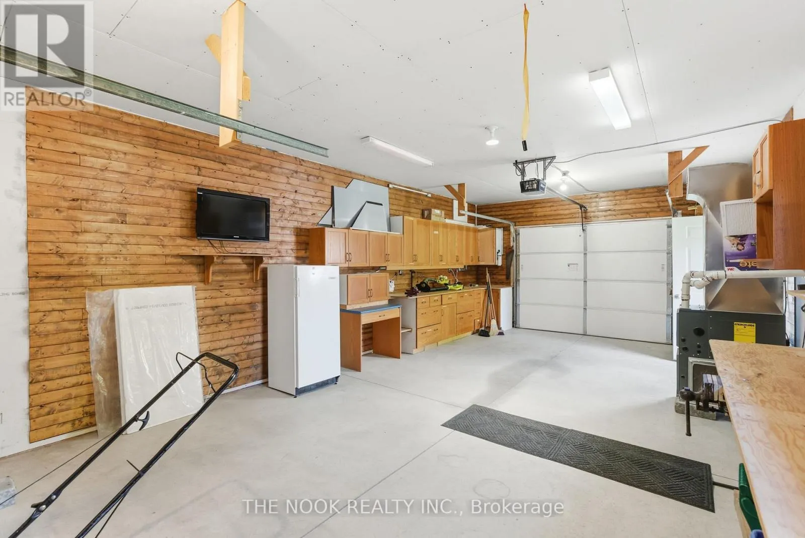 459 CUNNINGHAM AVENUE