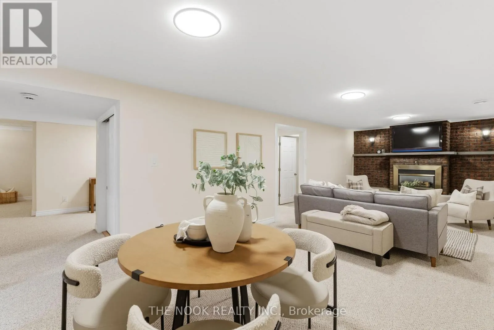 459 CUNNINGHAM AVENUE