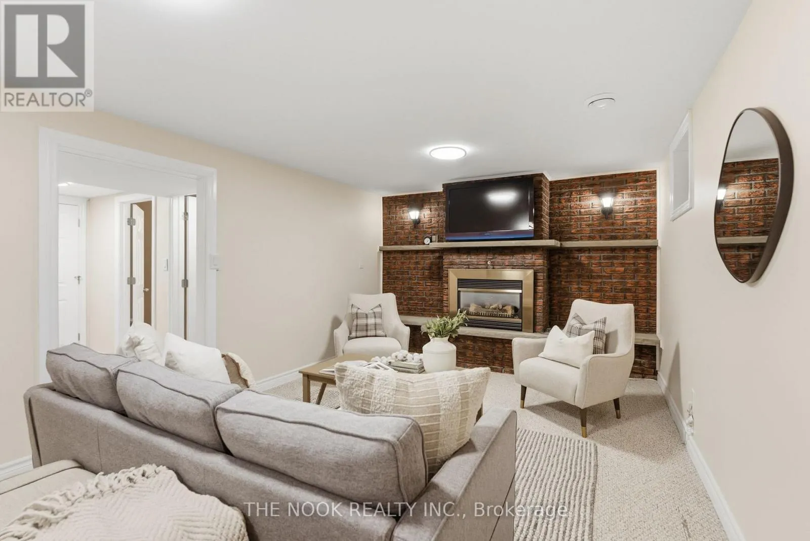 459 CUNNINGHAM AVENUE