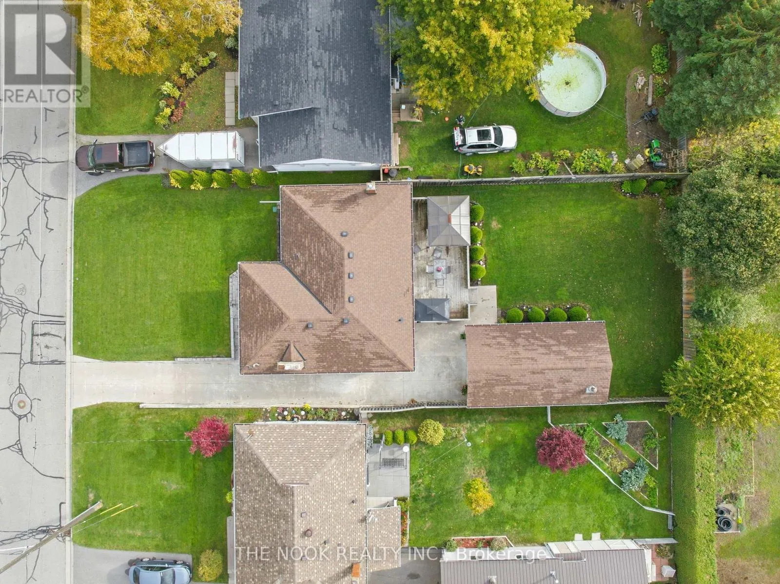 459 CUNNINGHAM AVENUE