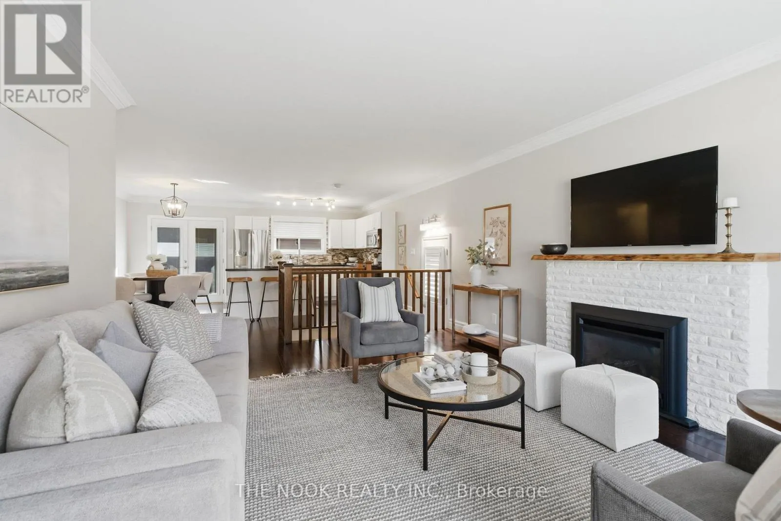 459 CUNNINGHAM AVENUE