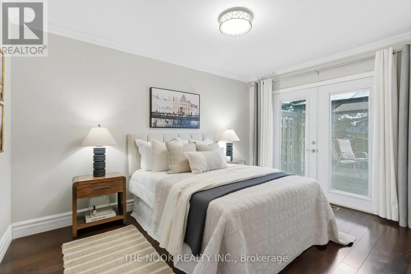 459 CUNNINGHAM AVENUE