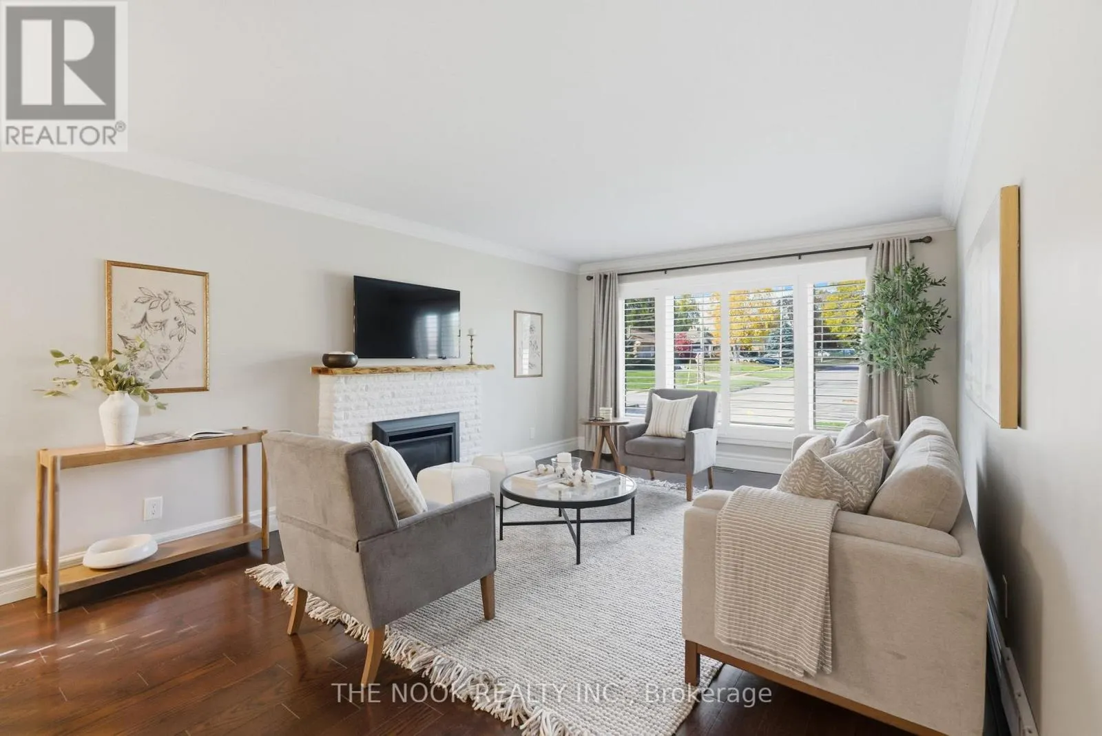 459 CUNNINGHAM AVENUE