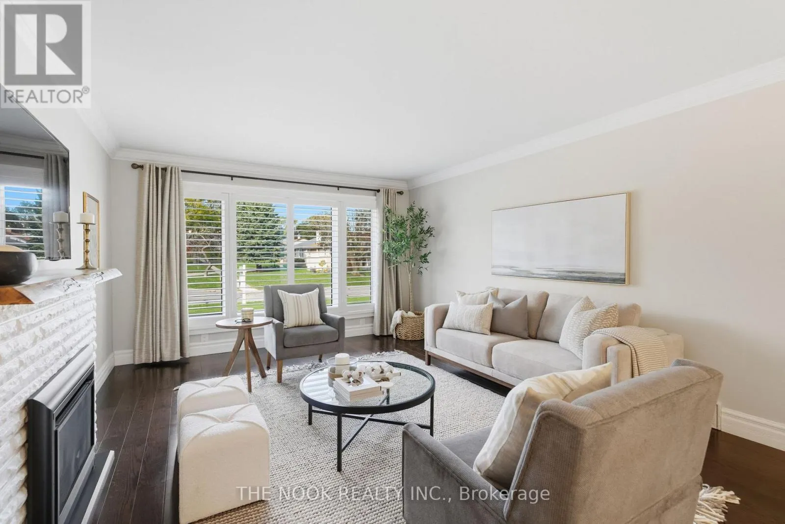 459 CUNNINGHAM AVENUE