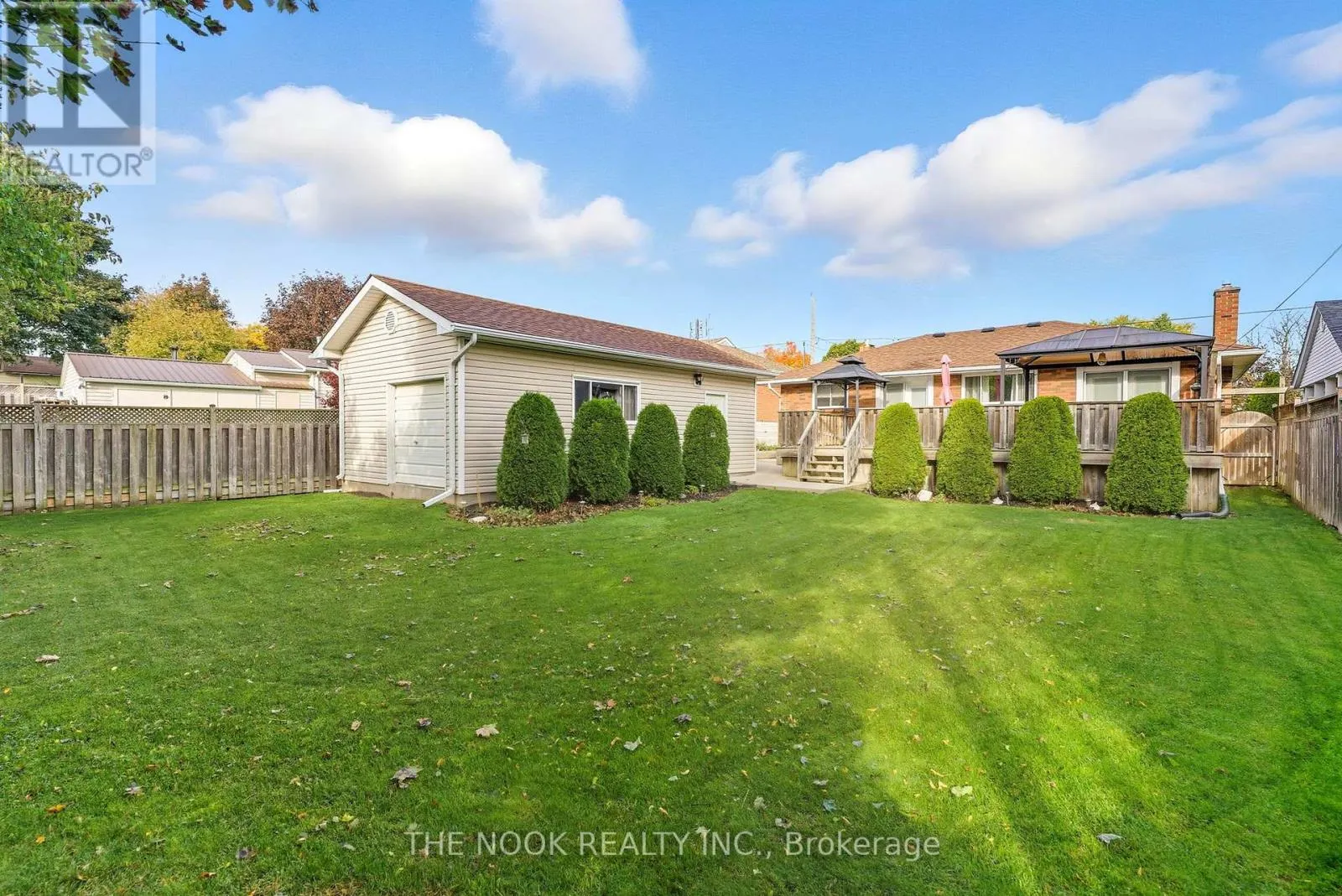 459 CUNNINGHAM AVENUE