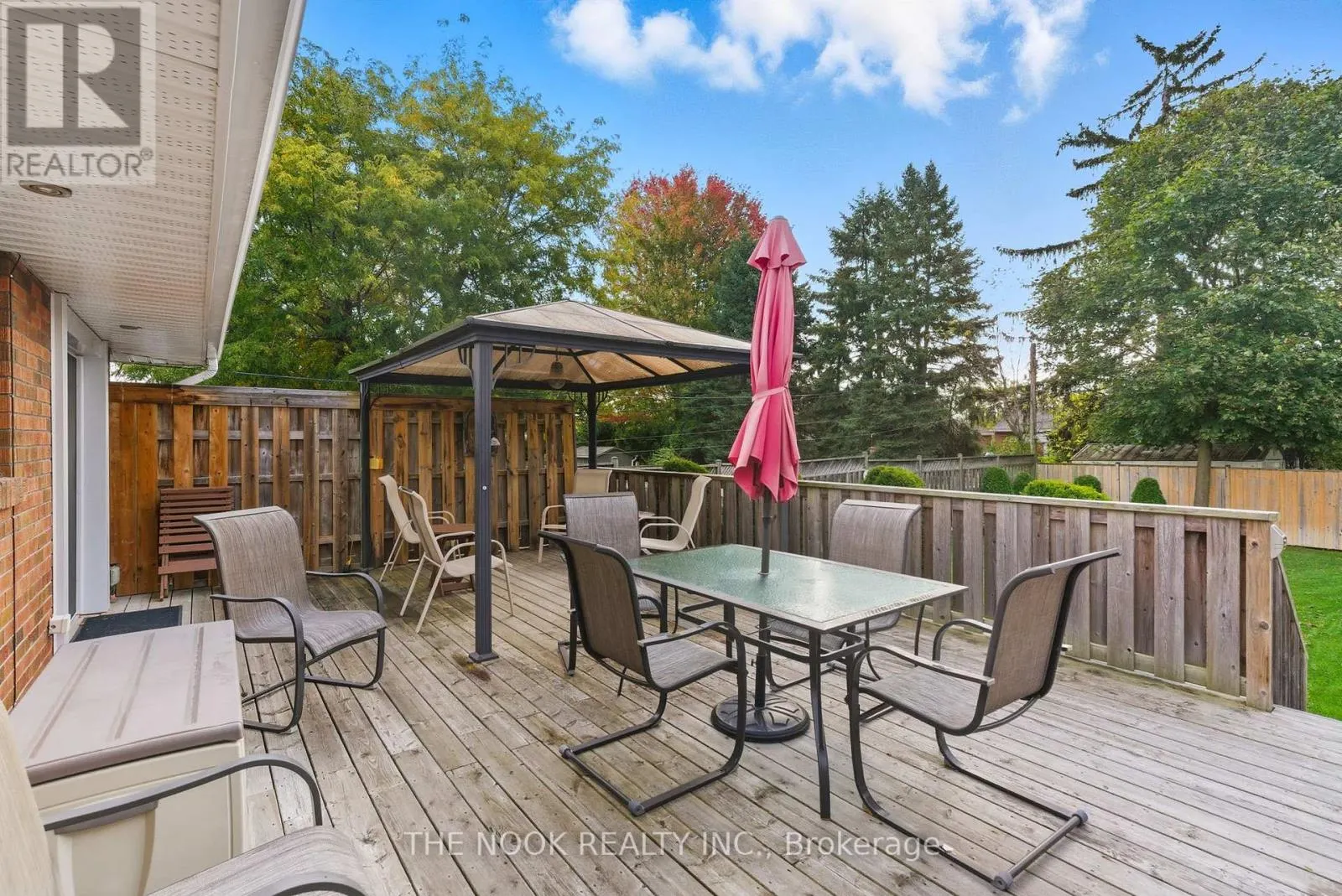 459 CUNNINGHAM AVENUE