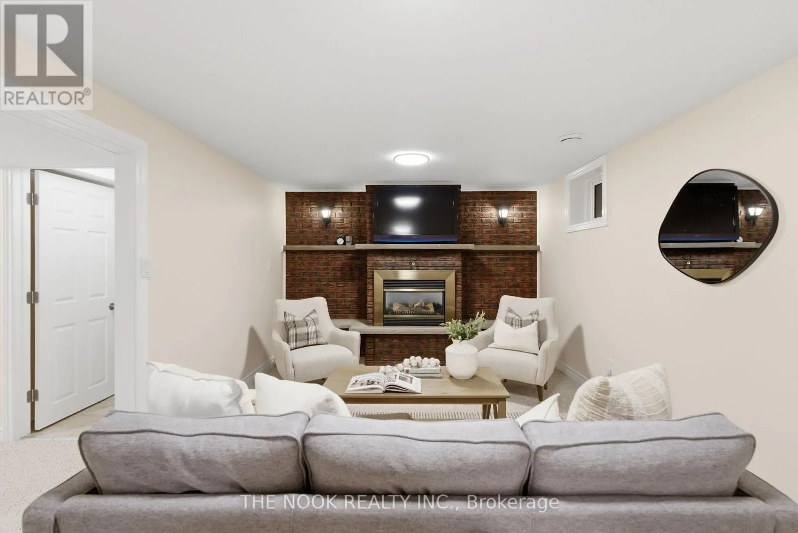 459 CUNNINGHAM AVENUE