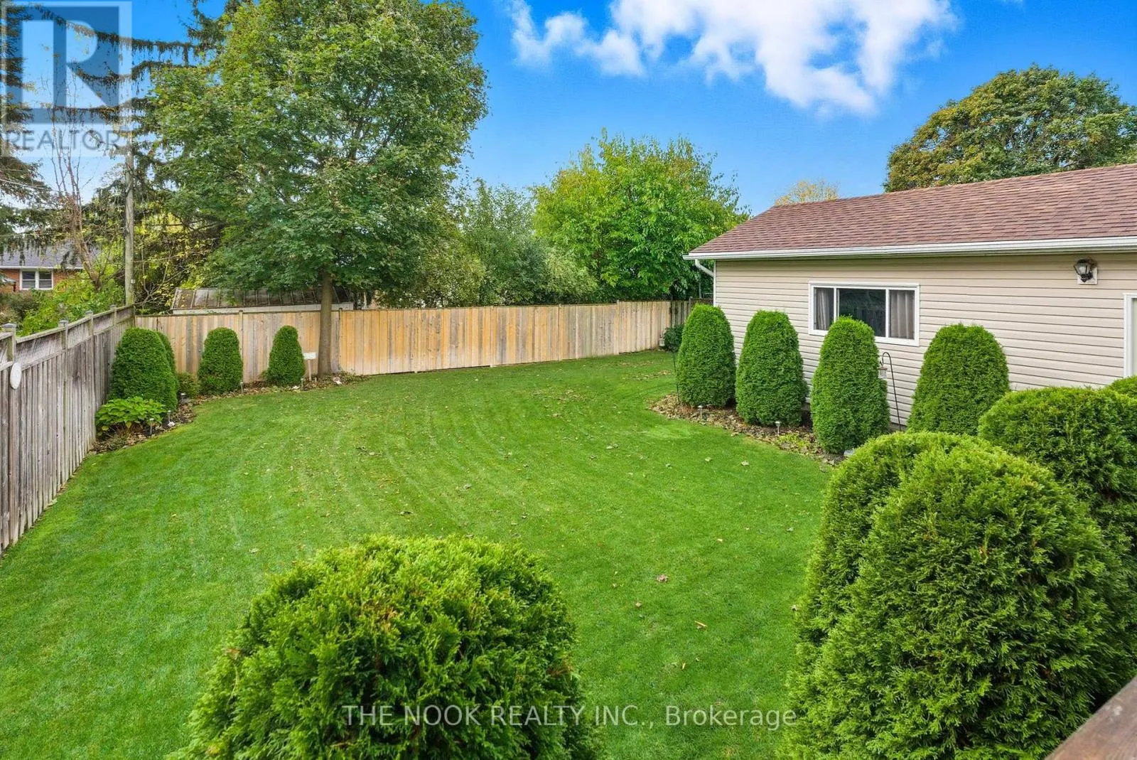 459 CUNNINGHAM AVENUE