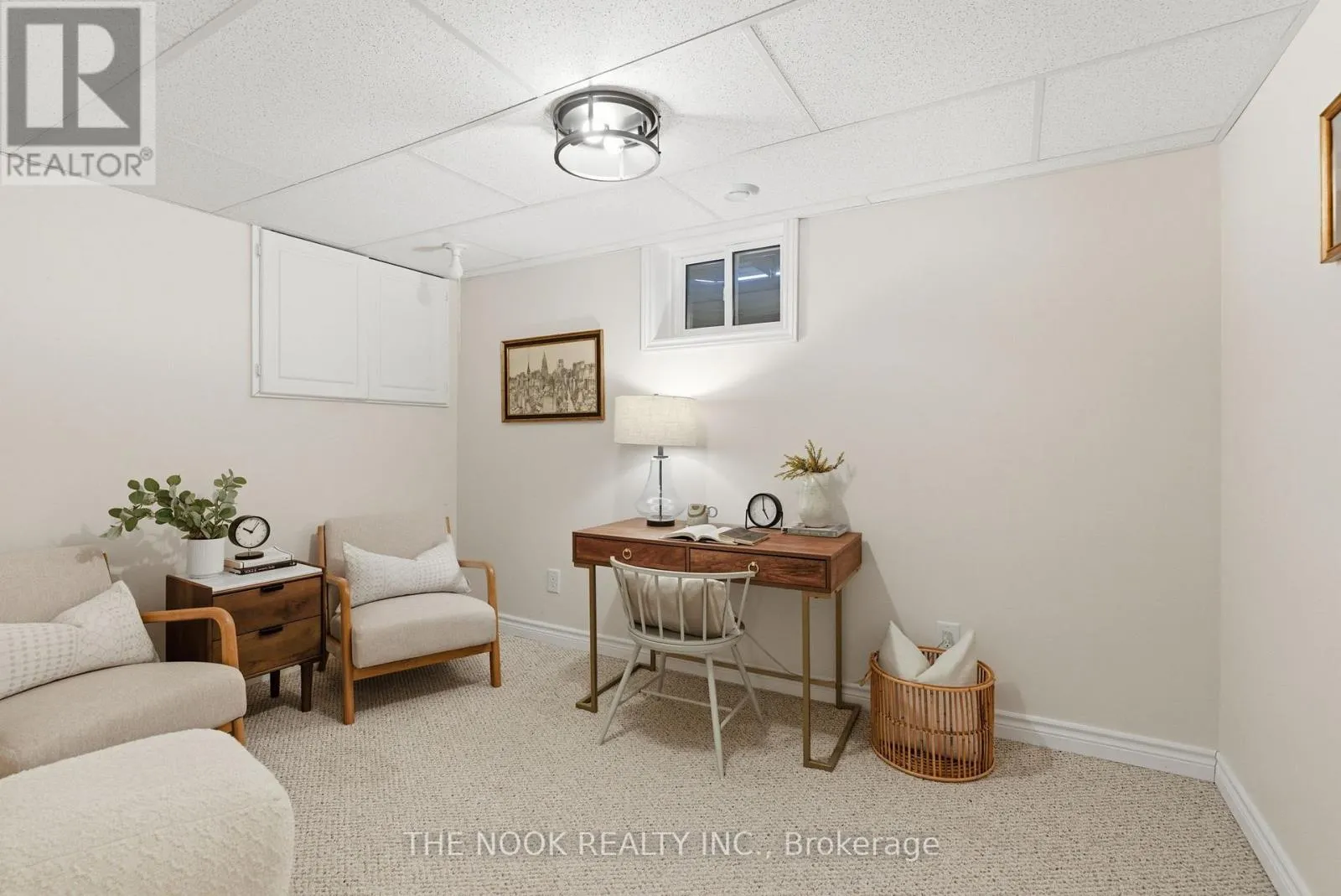 459 CUNNINGHAM AVENUE