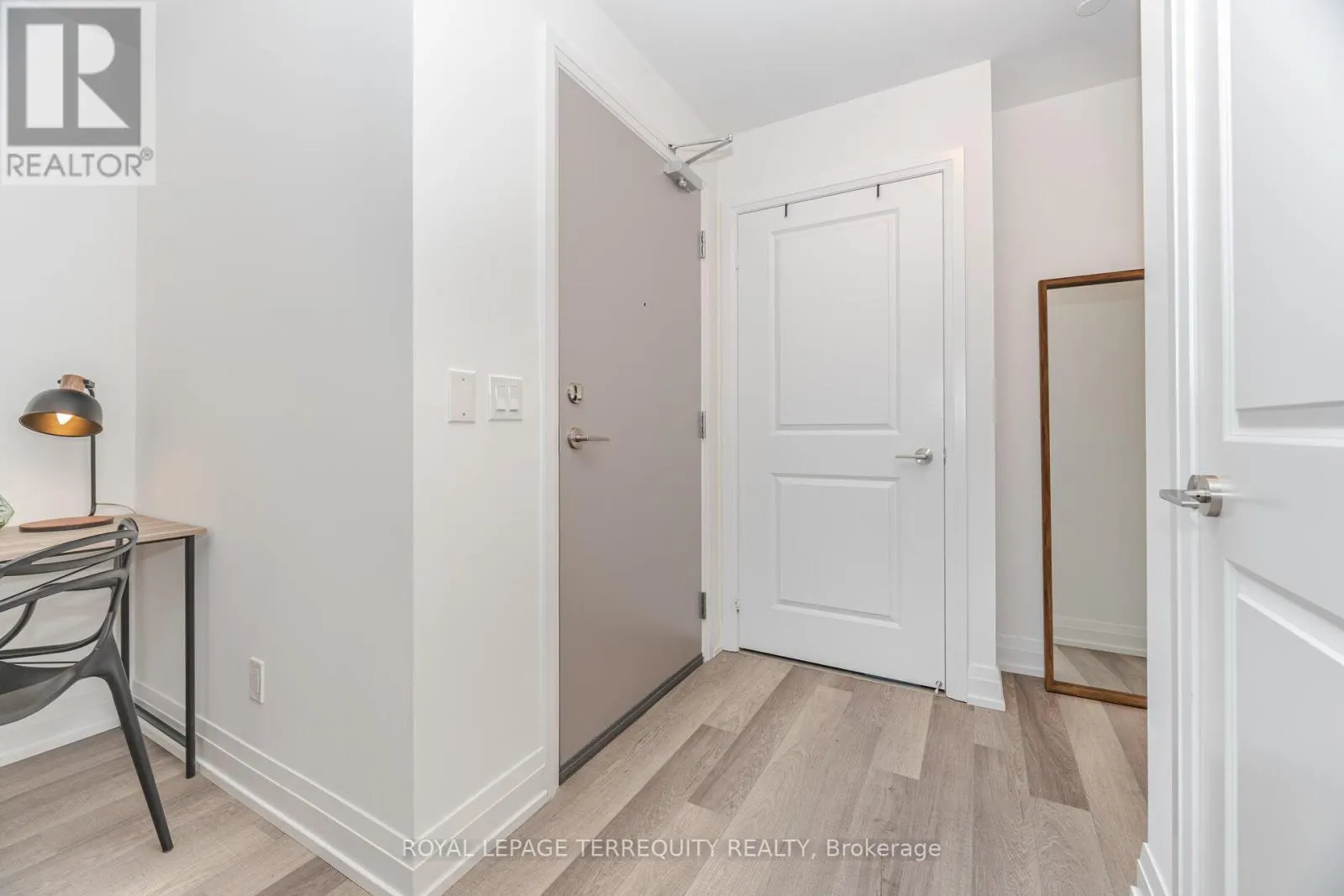 509 - 3121 SHEPPARD AVENUE E