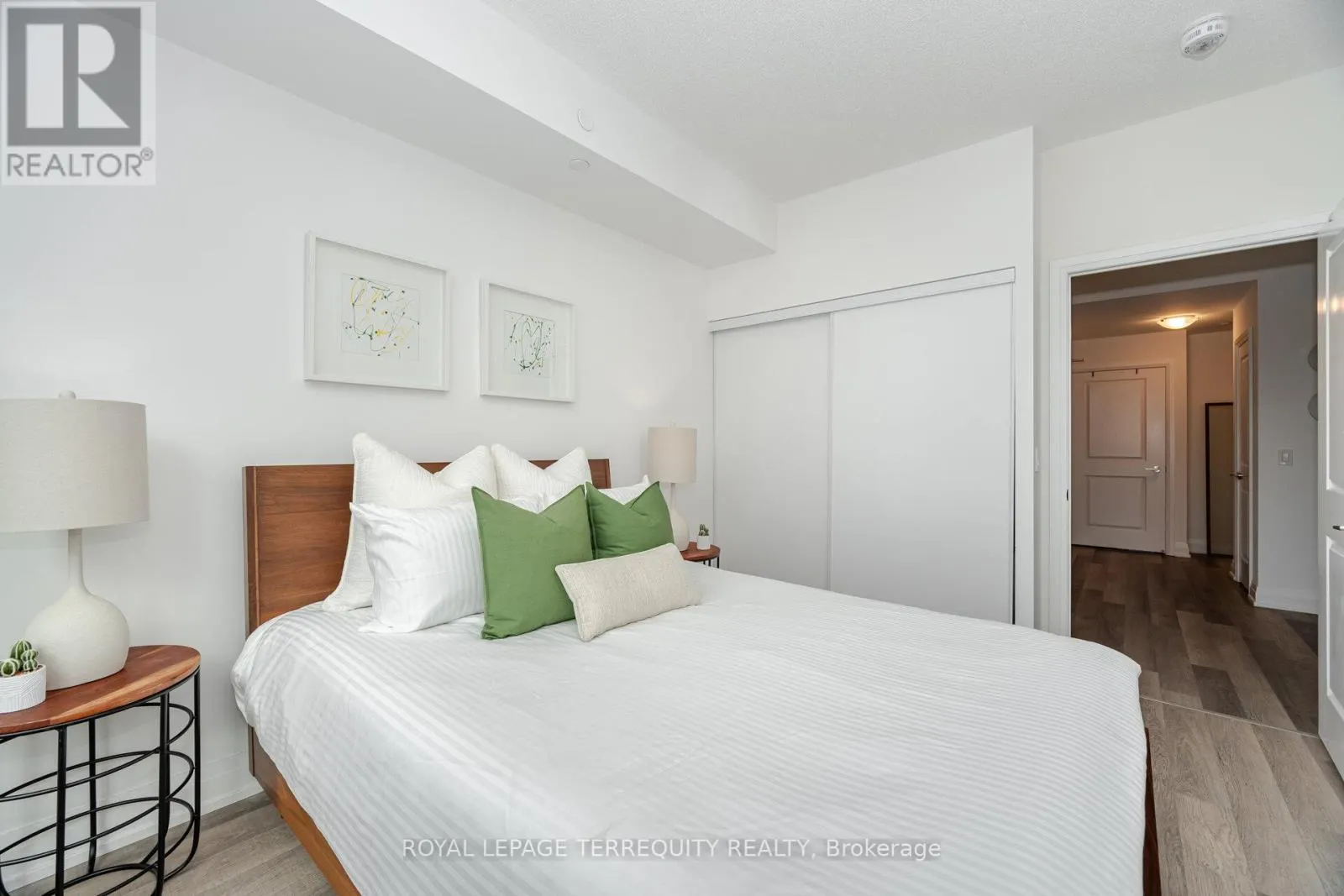 509 - 3121 SHEPPARD AVENUE E