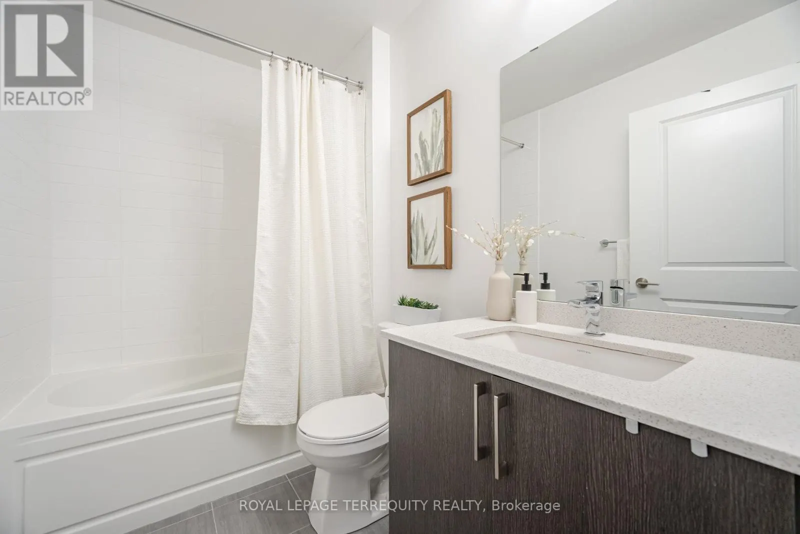 509 - 3121 SHEPPARD AVENUE E