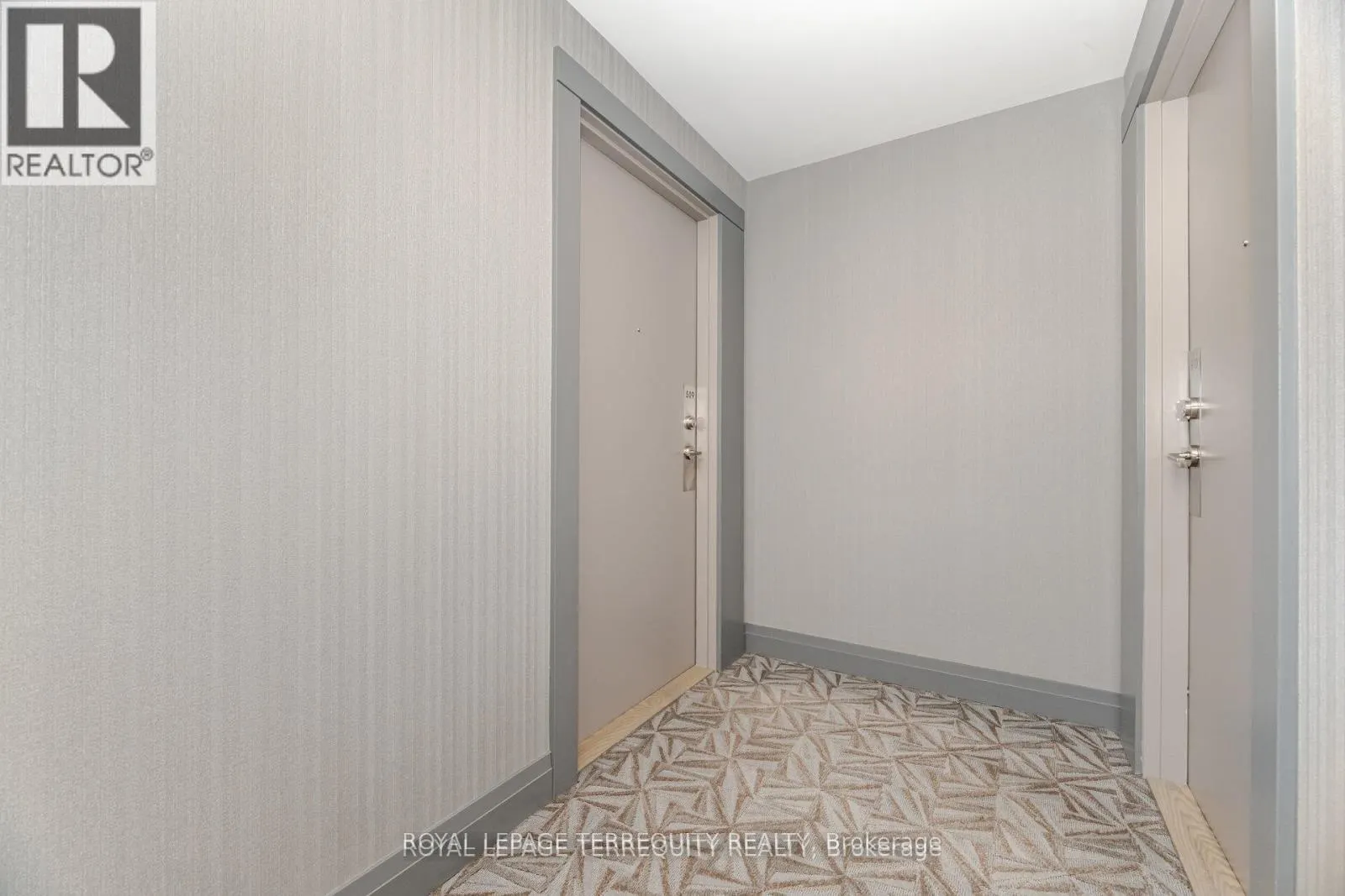 509 - 3121 SHEPPARD AVENUE E