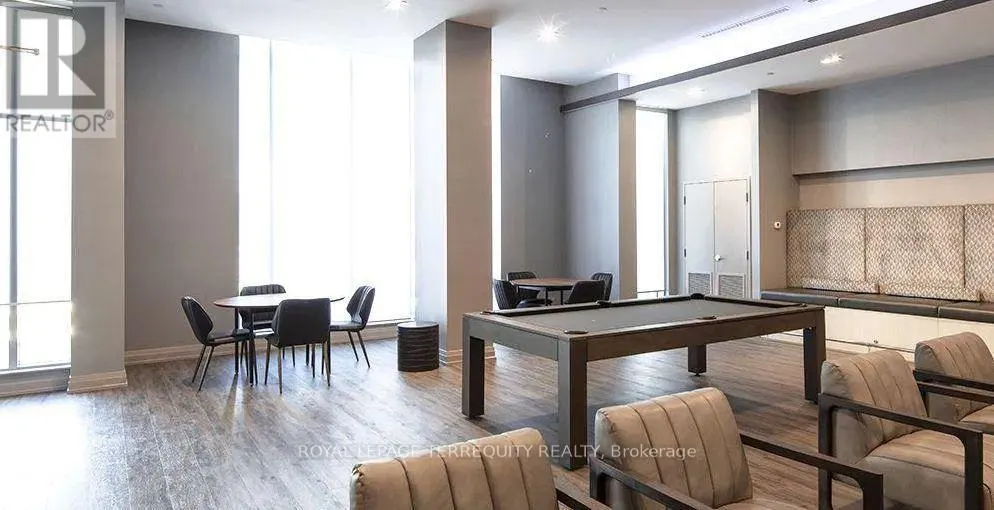 509 - 3121 SHEPPARD AVENUE E