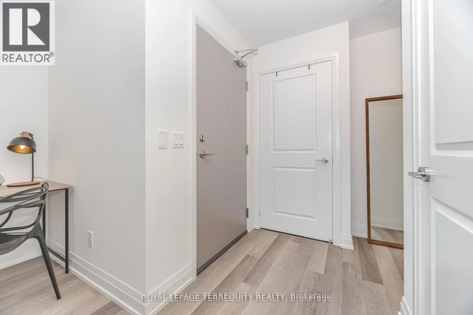 509 - 3121 SHEPPARD AVENUE E