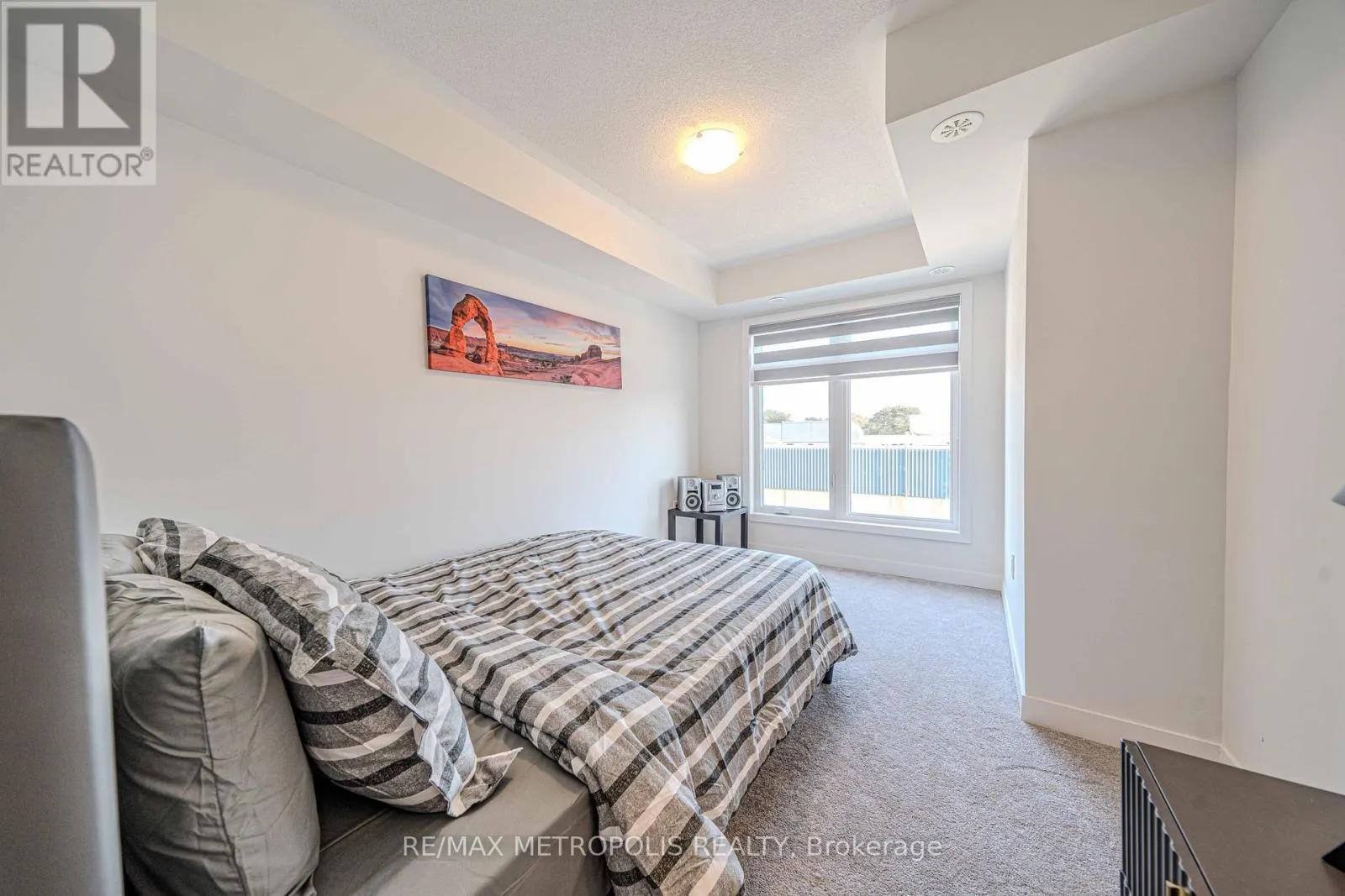 606 - 1865 PICKERING PARKWAY