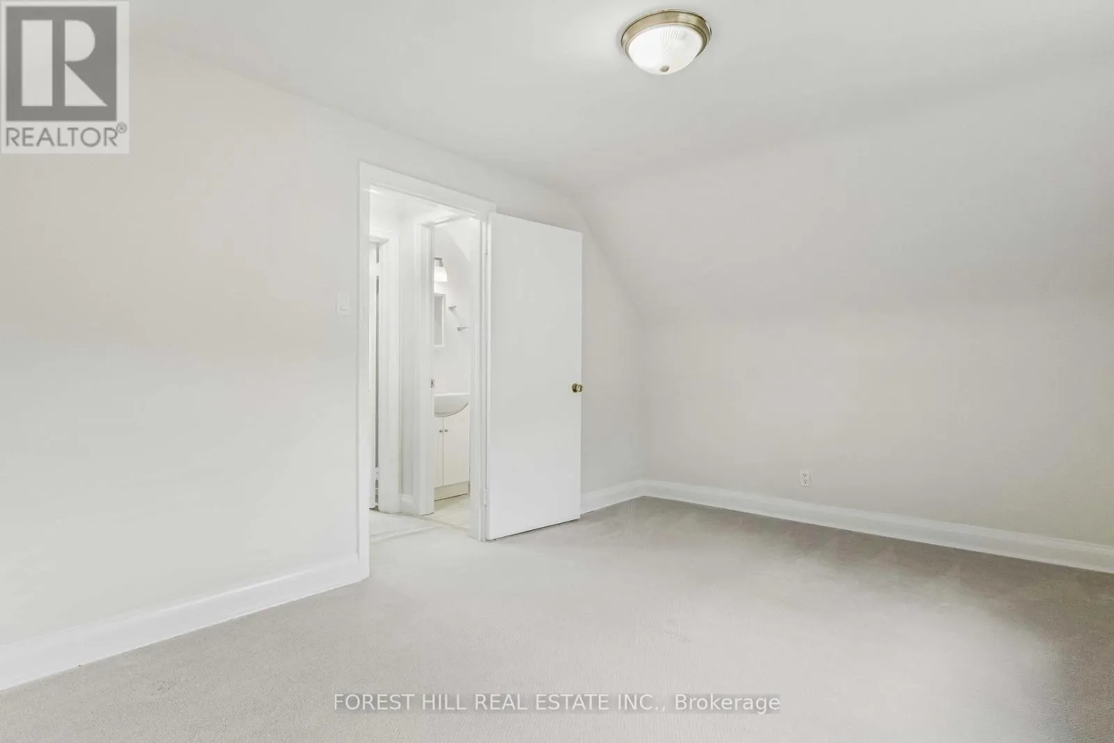 23 KINGSWELL CRESCENT