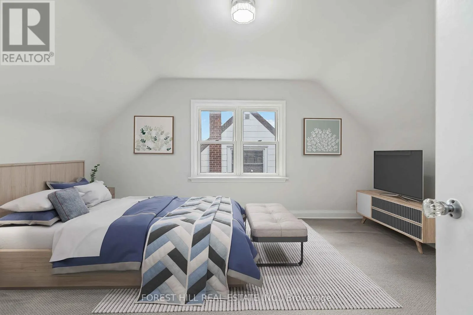 23 KINGSWELL CRESCENT