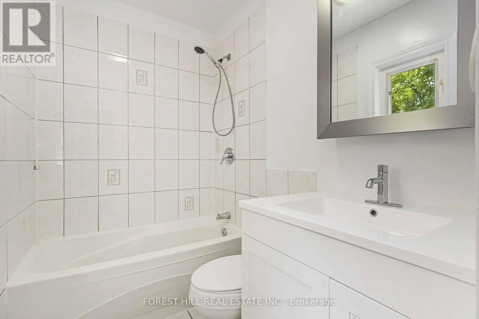 23 KINGSWELL CRESCENT