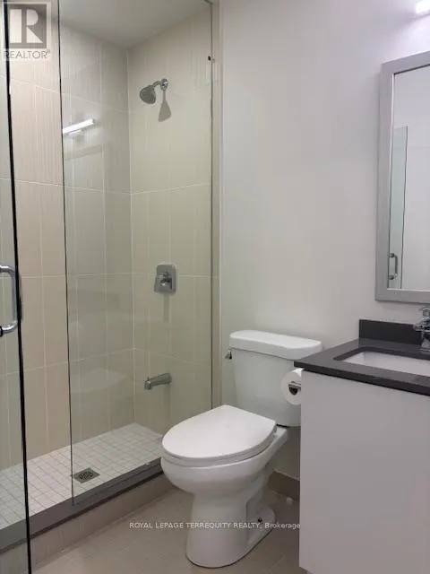 724 - 3270 SHEPPARD AVENUE E