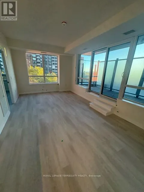 724 - 3270 SHEPPARD AVENUE E