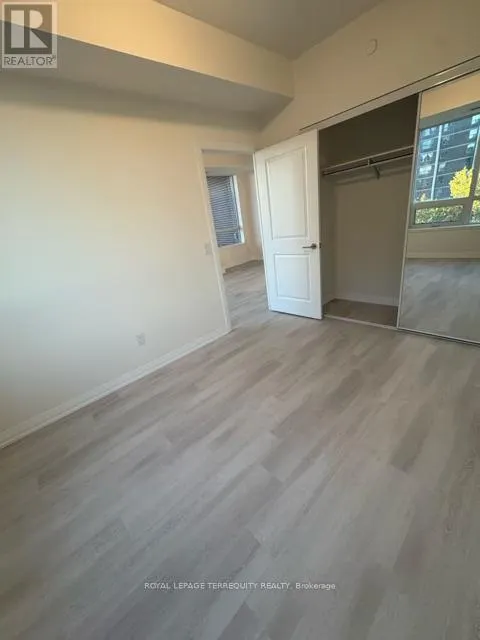 724 - 3270 SHEPPARD AVENUE E