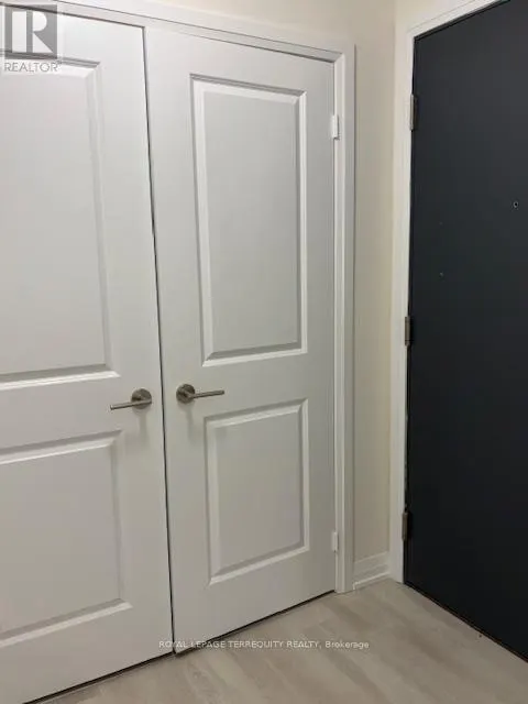 724 - 3270 SHEPPARD AVENUE E