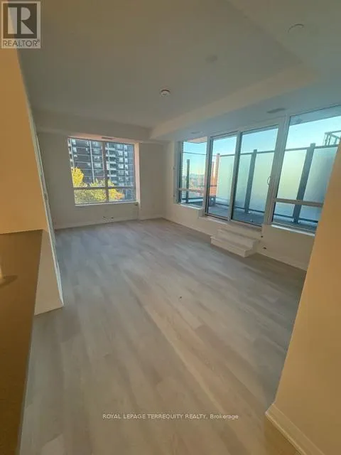 724 - 3270 SHEPPARD AVENUE E