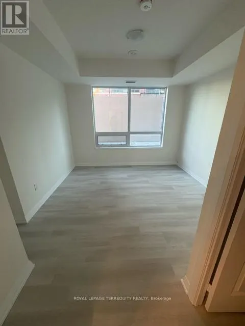 724 - 3270 SHEPPARD AVENUE E