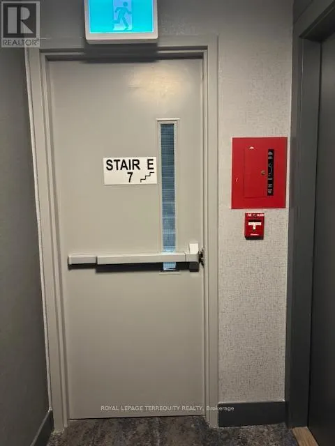 724 - 3270 SHEPPARD AVENUE E