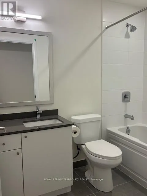 724 - 3270 SHEPPARD AVENUE E