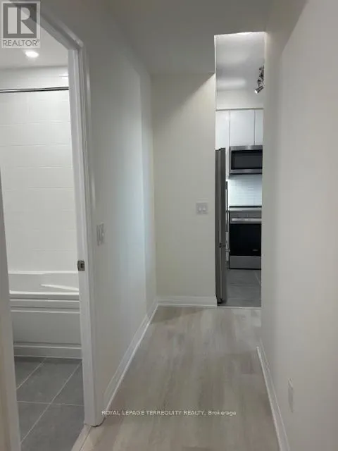 724 - 3270 SHEPPARD AVENUE E