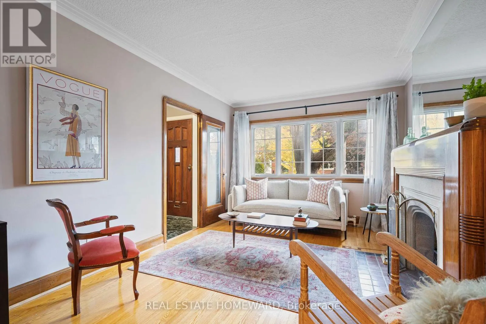 59 PARKVIEW HILL CRESCENT