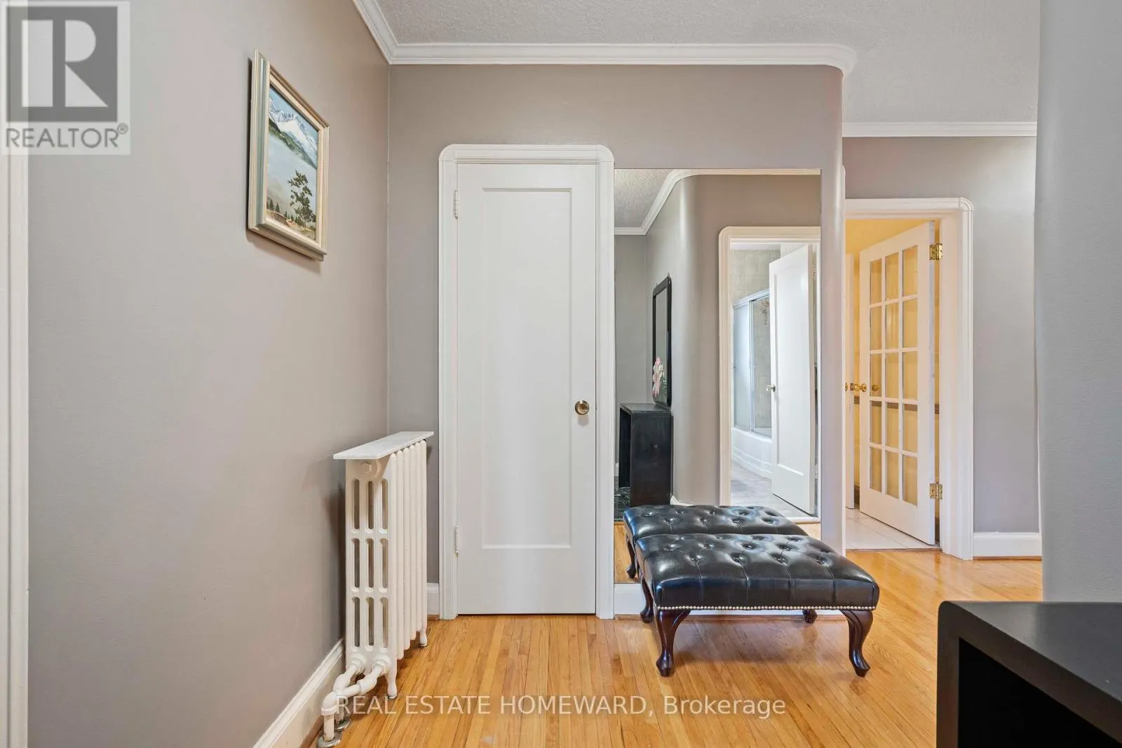 59 PARKVIEW HILL CRESCENT