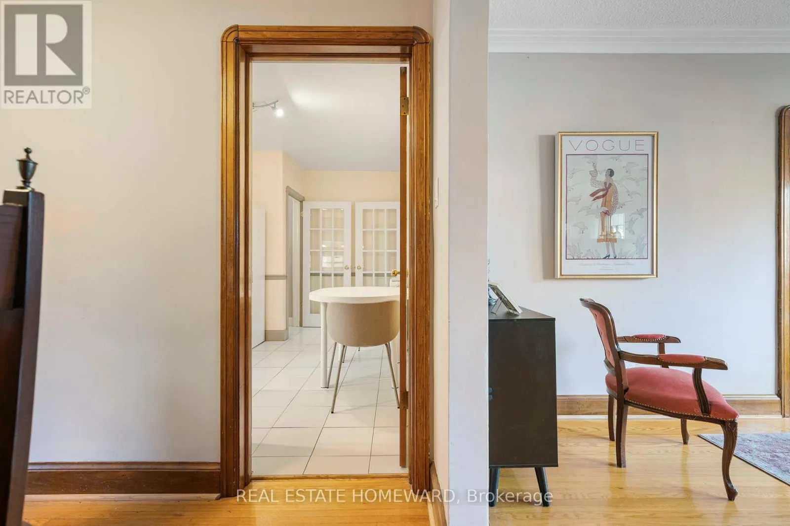 59 PARKVIEW HILL CRESCENT