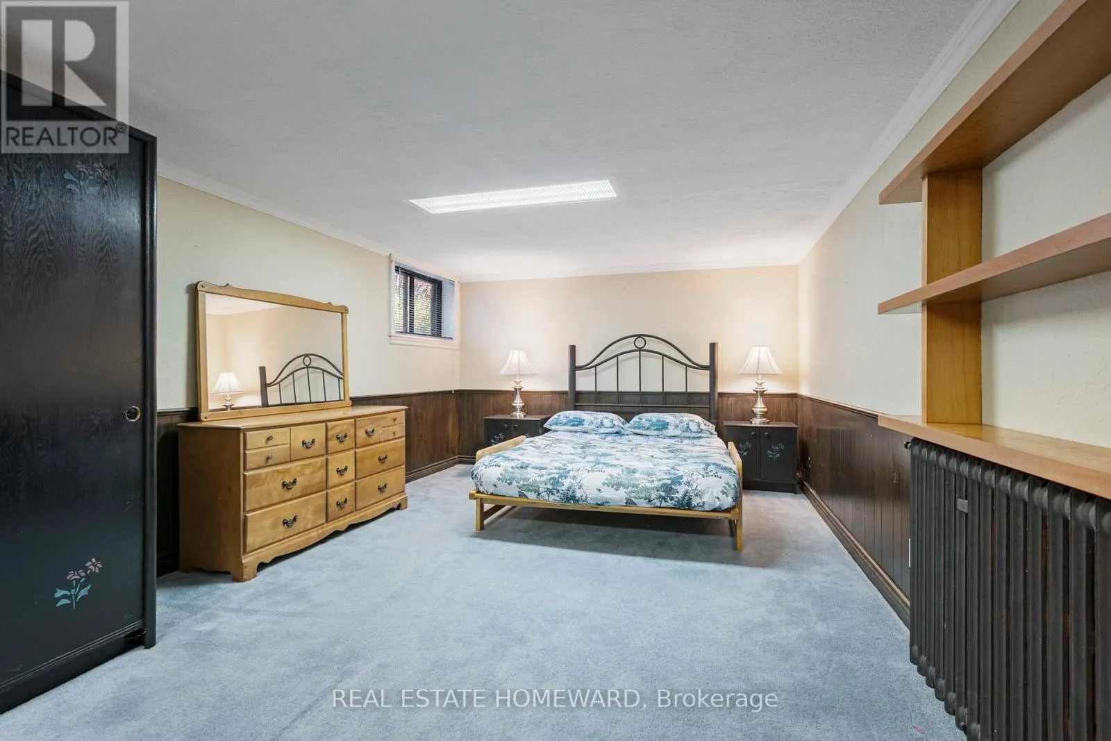 59 PARKVIEW HILL CRESCENT