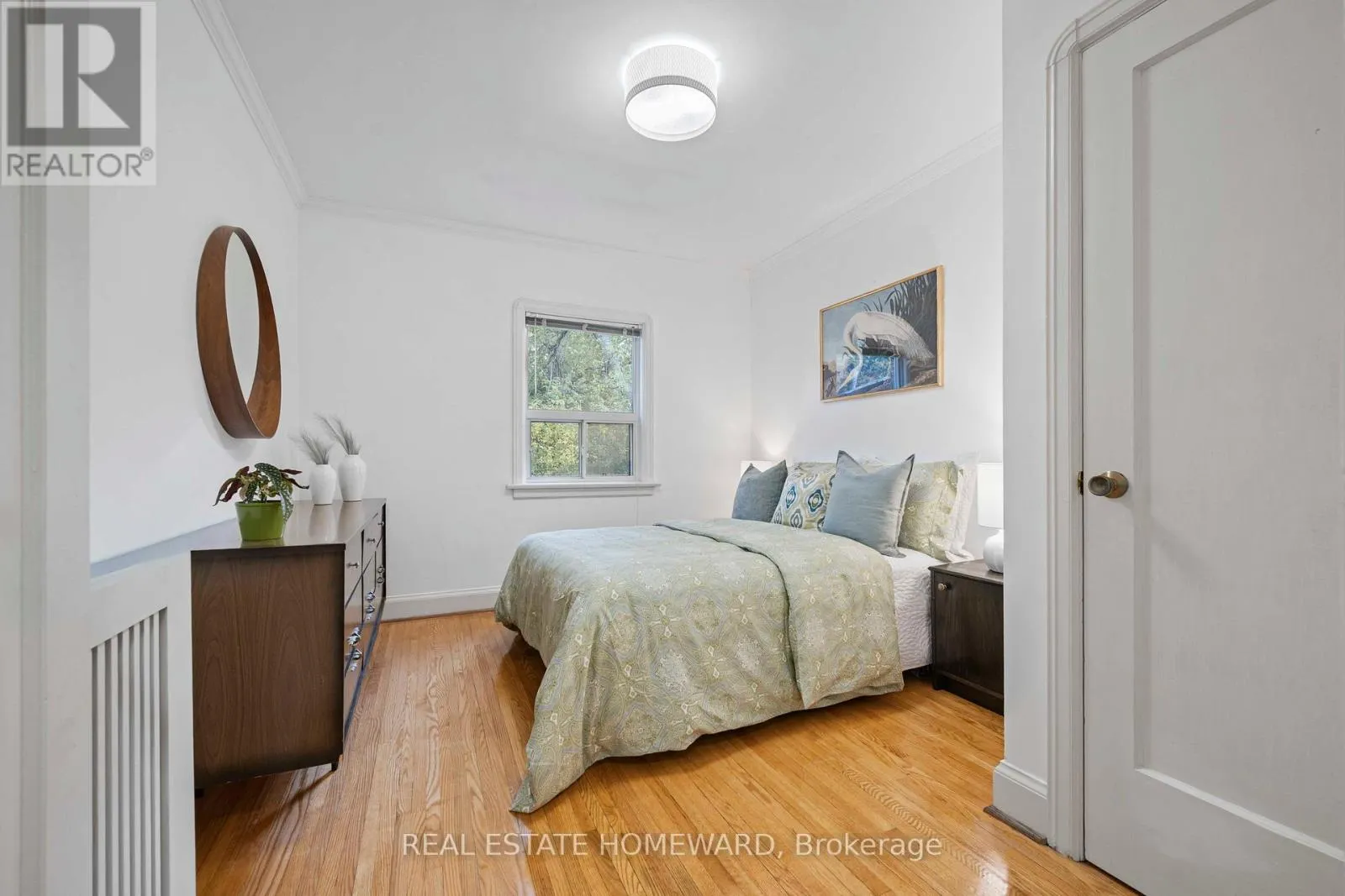 59 PARKVIEW HILL CRESCENT