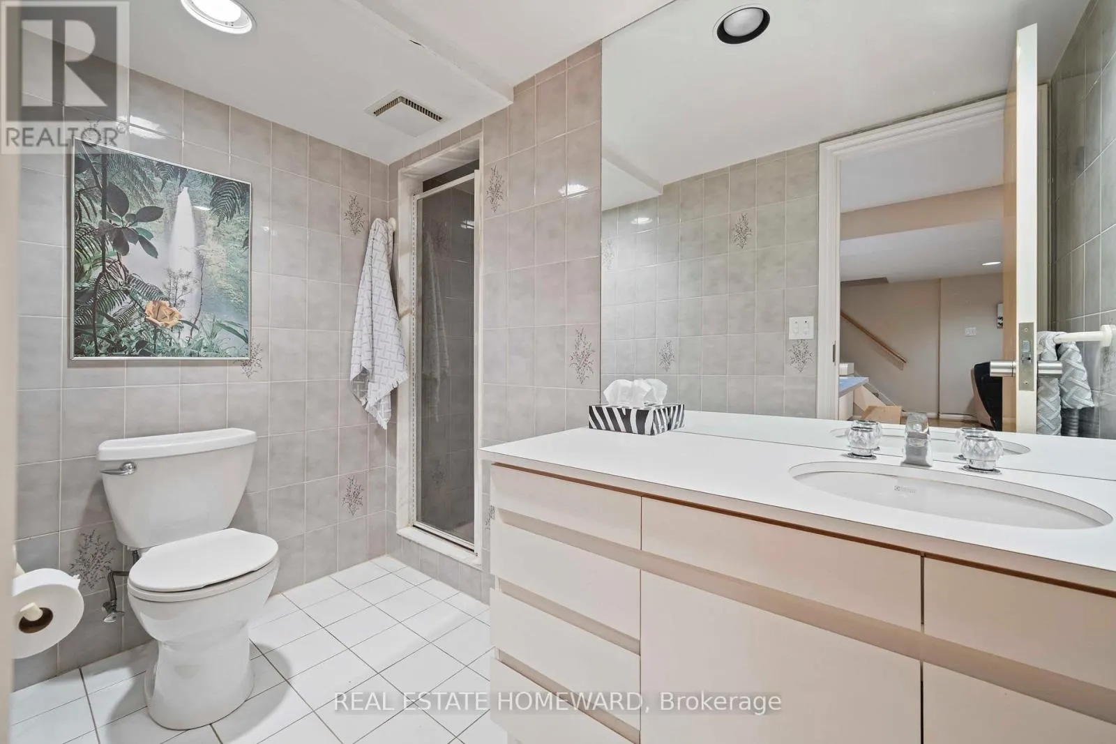 59 PARKVIEW HILL CRESCENT