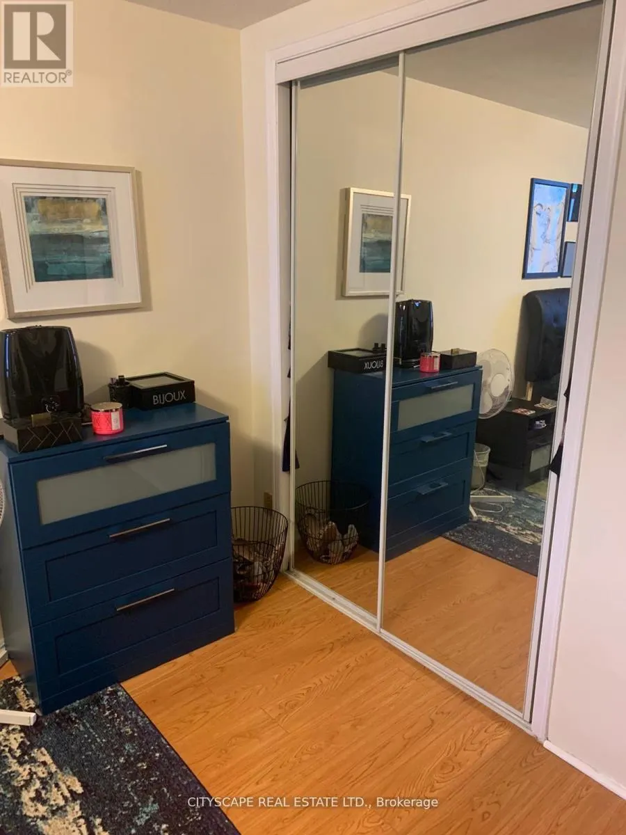 706 - 2550 PHARMACY AVENUE