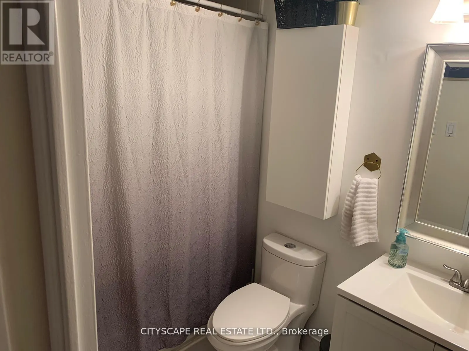 706 - 2550 PHARMACY AVENUE