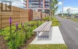 1211 - 2550 SIMCOE STREET N, #1211