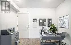 1211 - 2550 SIMCOE STREET N, #1211