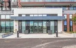 1211 - 2550 SIMCOE STREET N, #1211