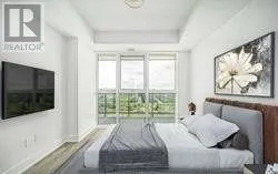 1211 - 2550 SIMCOE STREET N, #1211